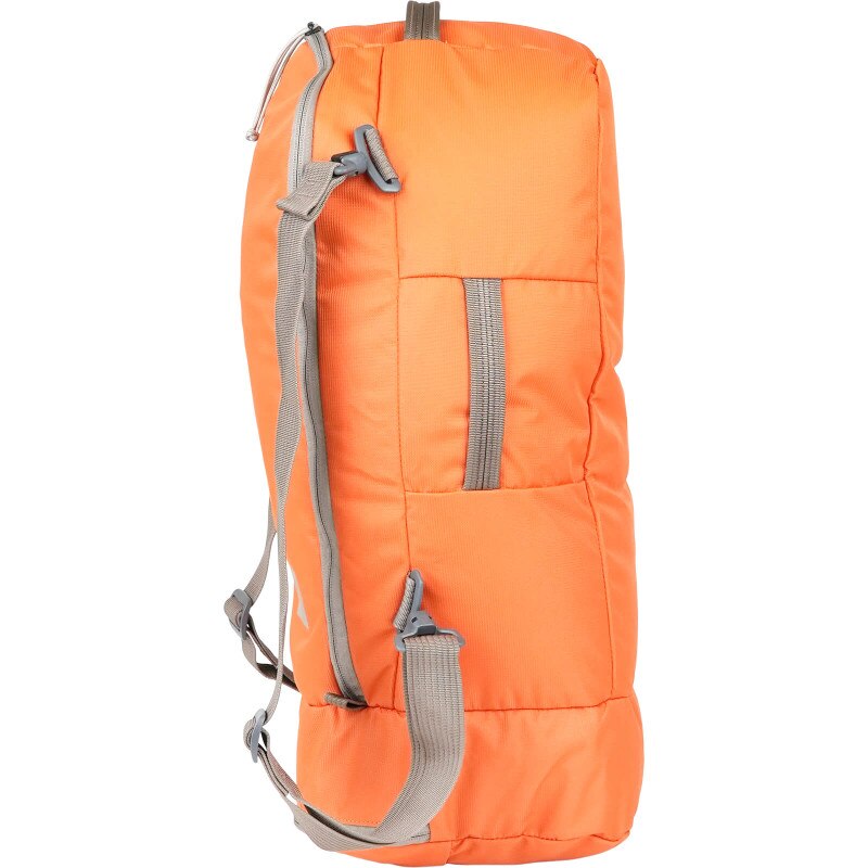 Mission Stuffel - Sunset - 30l (Profile)